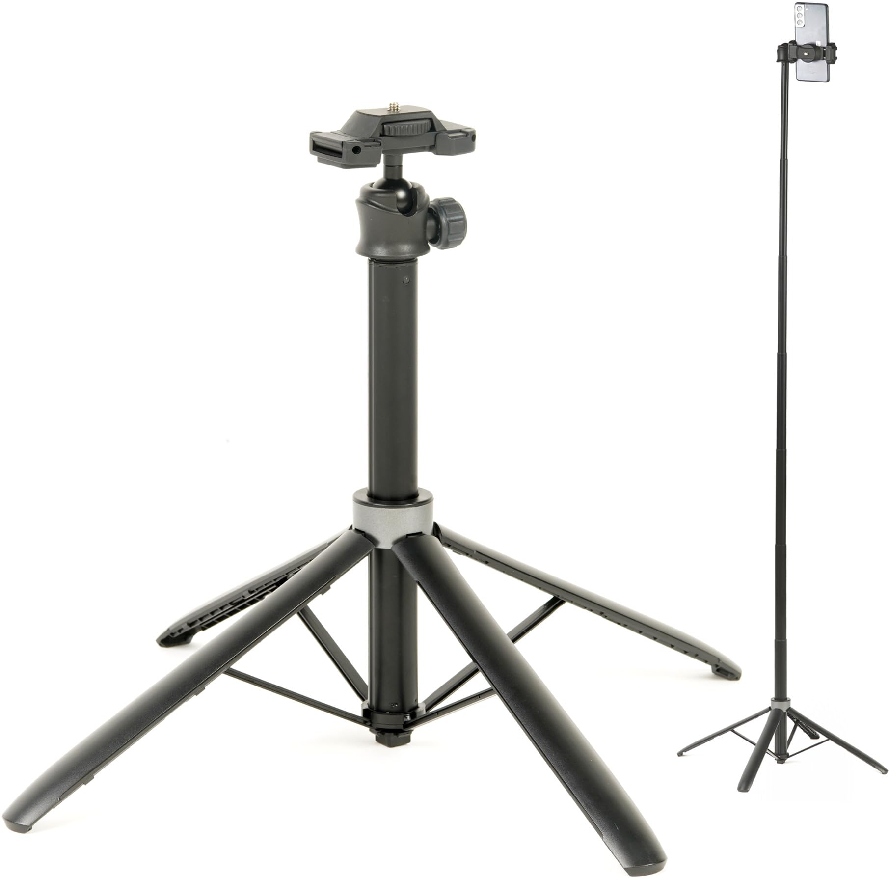 Amazon.co.jp: スリック SLIK 四脚スタンド TETRA STAND テトラ