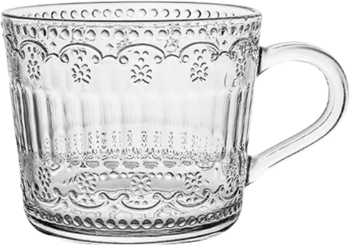 Arabia pioni　ガラスマグカップ Arabia pioni ガラスマグカップ 【公式通販】