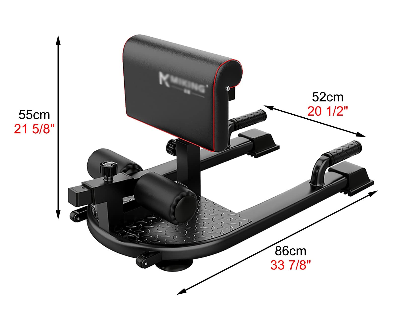 【人気商品】Leikefitness 多機能スクワットマシン Amazon | Leike Fitness 多機能スクワットマシーン スクワット