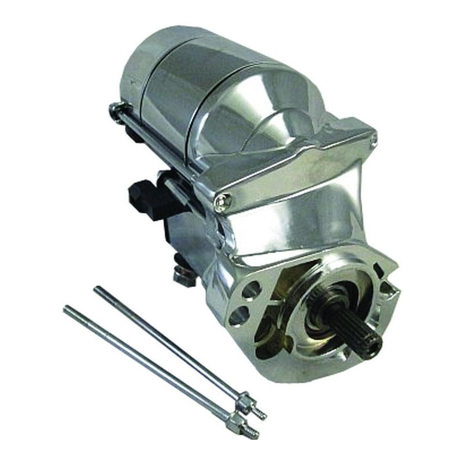 カーペンター　KLL027A カーペンタ― KLL027 ダーティング トーピード type2【ブラック