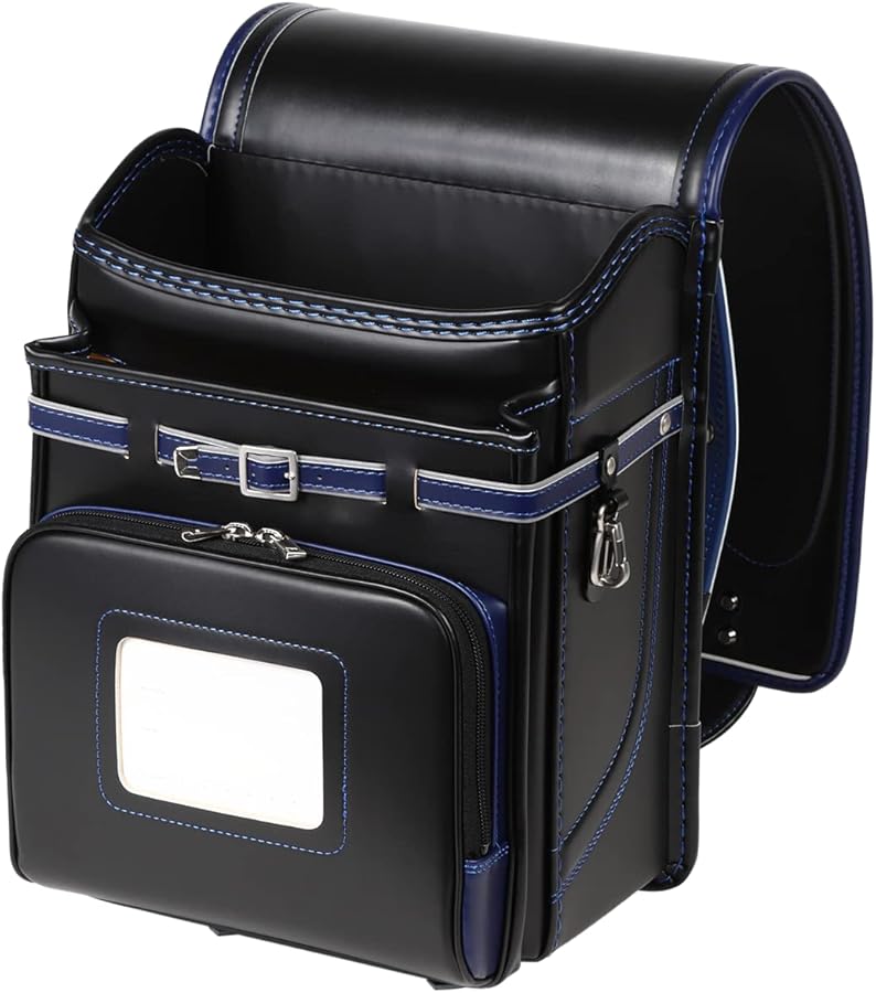 Amazon.co.jp: フィットちゃんランドセル 日本製 男の子用 オリジナル