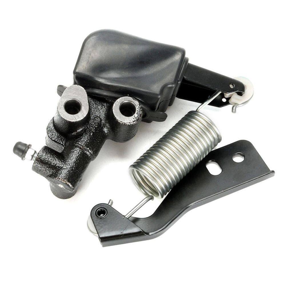 Brake Distribution Valve 46400-VK000