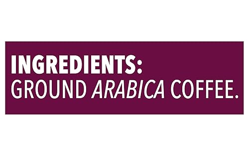 Miniatura 8 de Starbucks Cápsulas K-Cup de café, café tostado italiano, tostado oscuro, 100% café arábica molido, cápsulas Keurig K-Cup auténticas, 10 cápsulas K