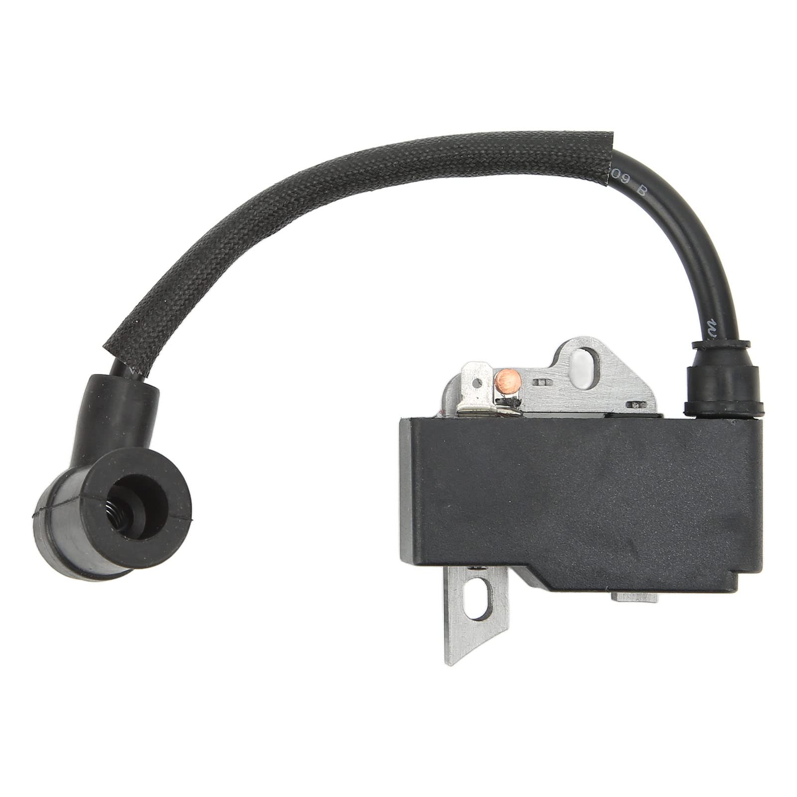 KIMISS Ignition Coil Module 4137 400 1350, 41374001350, Replacement Ignition Module for STIHL FS80 FS80R FS75 FS85 FC75 FC85 KM85