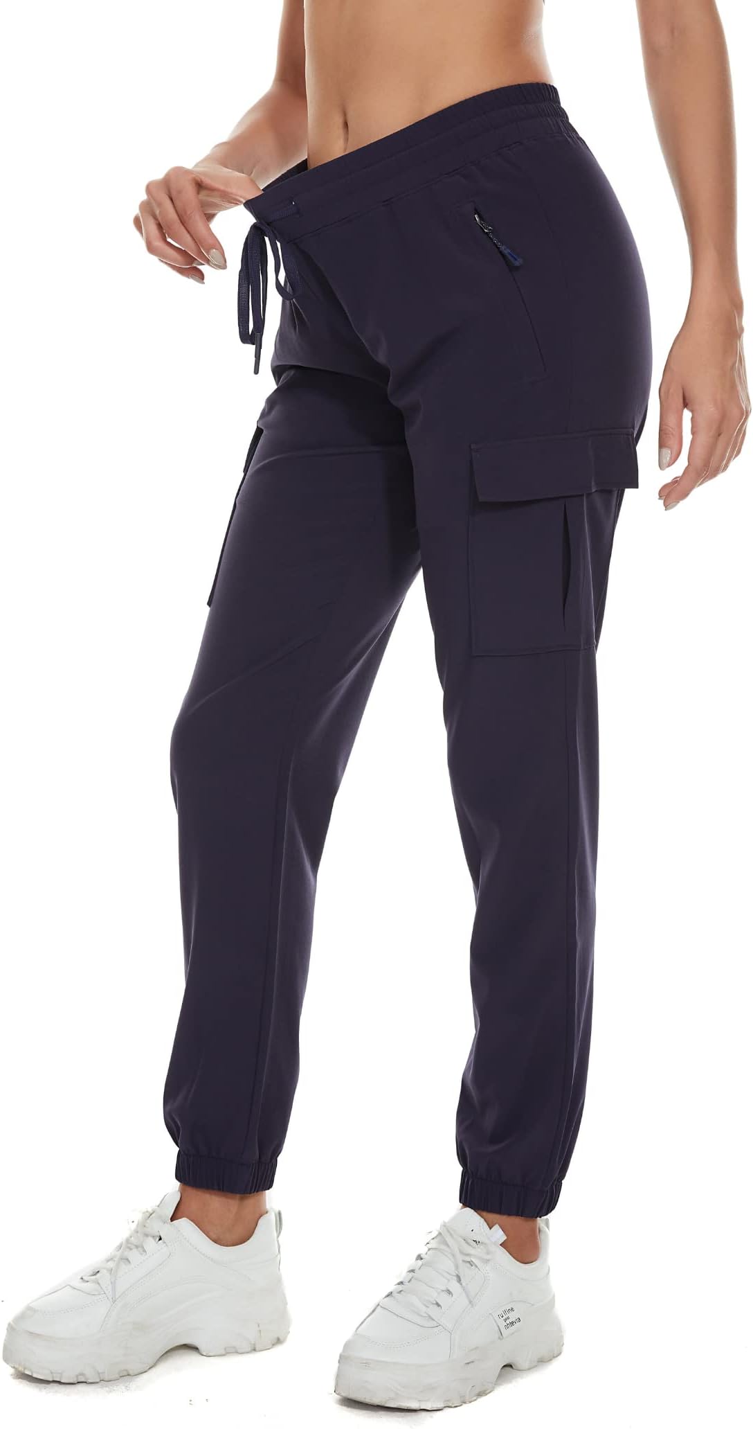 cooling pants women's