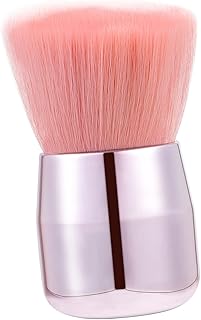 Angoily Brochas de maquillaje multiusos para ...