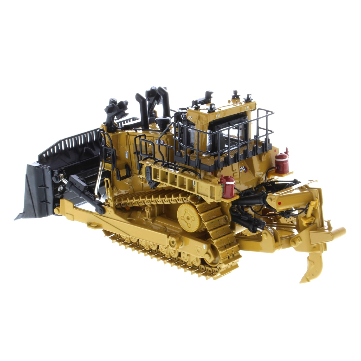 WCPD ダイキャスト 弊社新規取り扱いLCD MODELS ダイキャスト完成品シリーズ新製品