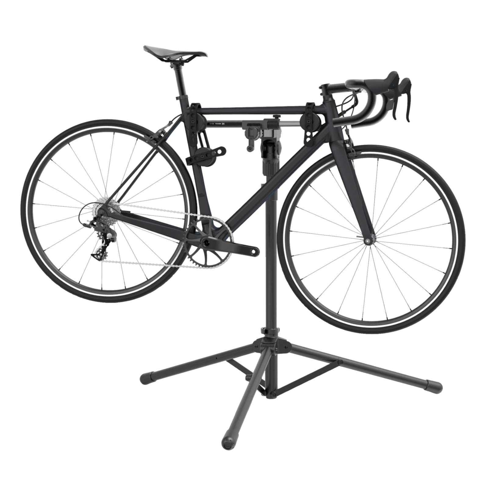 TOPEAK BIKE TRUSS 3X （バイクトラス3X） 自転車メンテンナンススタンドアップグレードキット｜トピーク