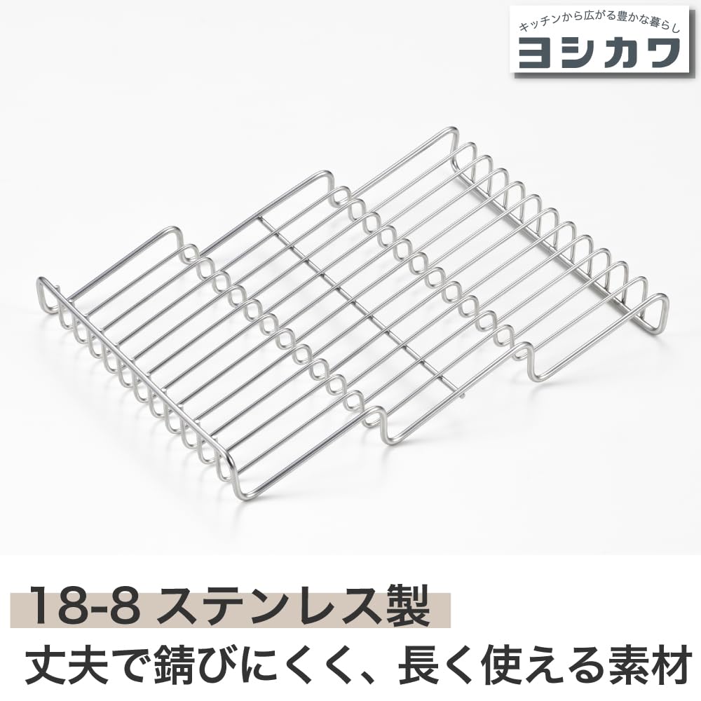 新品・未開封 DCクラシック バットガール（ワイヤー入りケープ付き） キャロウェイ ツバ付きニットキャップ C24291221 | レディースゴルフ