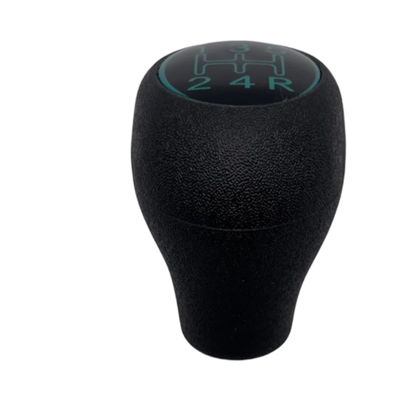 For Peugeot 504 505 309 205 For GTI CTI Gear Knob ABS Plastic Performance