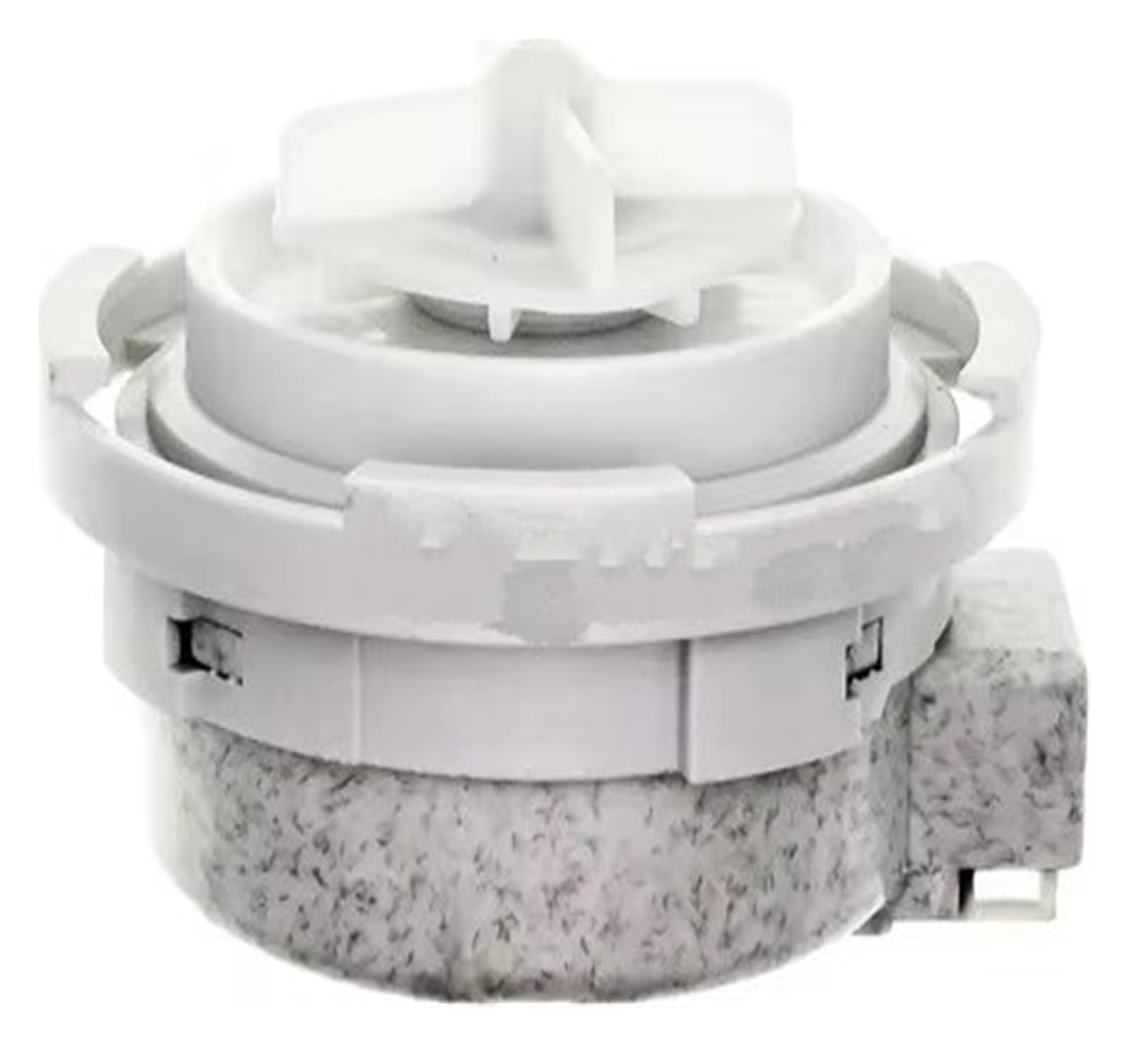 Ldtbmdj One Color Washingmachine Drain Pump Motor For Lg Washing Machine For Ntwc021s03 Eau63743803 Replacement Part Drain Pump Motor