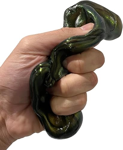 Miniatura 7 de I Just Sharted - Masilla de alivio inmediato - No más estrés - La lucha es real - Shart sucede - Podemos ayudar