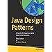 Java Design Patterns: A Hands-On Experience with Real-World Examples ...