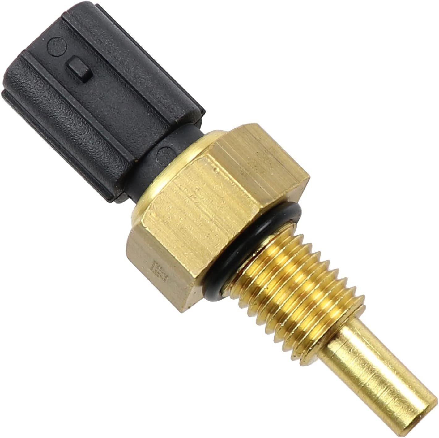 Beck/Arnley 158-0811 Temperature Sensor