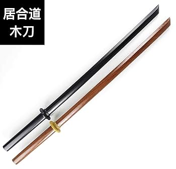 木刀　素振り用　練習用　訓練用　両手剣　素振り刀 木刀 素振り用 練習用 訓練用 両手剣 素振り刀