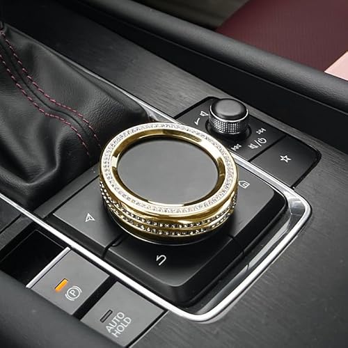 ONGOXD V^ }c_ 3 CX-30/CX-60 p X^[gXCb`O _Ch NX^  v[g  p[c  dIbT  LL X^CO JX^ (F, }`fBAVXe mu Jo[ CX-3