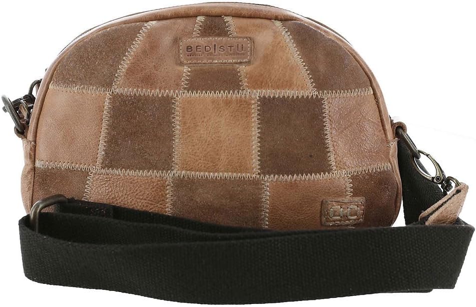 Bed:Stu Abundance Sling Bag