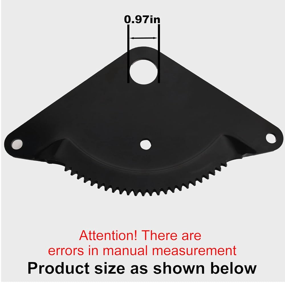 るーとん Titanium Rear Axle/ Motor Shaft Nut - M12x1.25 Metal Locking