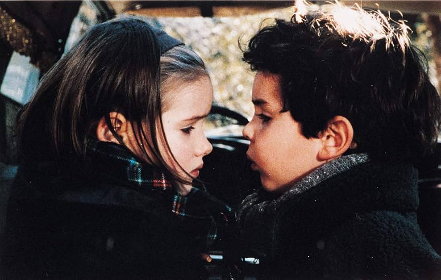 Amazon.co.jp: ポネット 4Kレストア版 DVD : ヴィクトワール