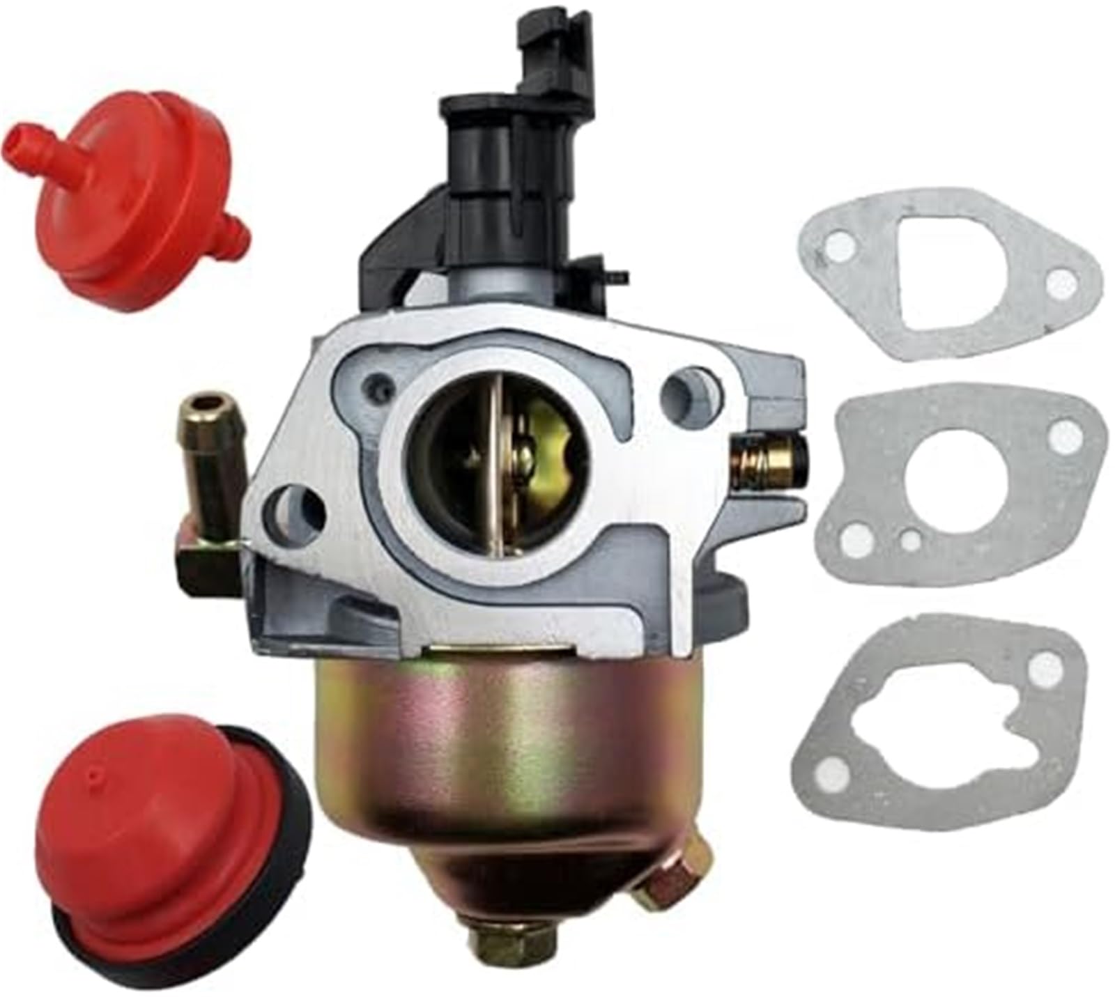 Gaźnik Taikang, Zamiennik gaźnika kompatybilny z gaźnikiem pługa śnieżnego Craftsman SB410 CMXGBAM1054541 31AS6BEE793