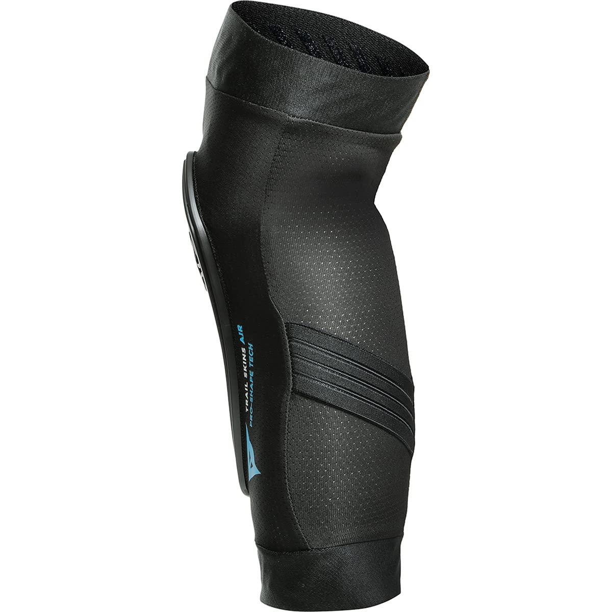 Dainese Trail Skins Air Elbow Guards - Gomitiera da MTB Unisex Adulto