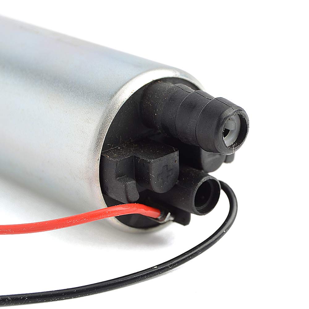 Pompa Carburante Moto, for Pompa Carburante Elettrica DUKE RC