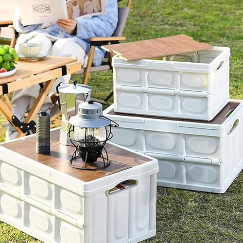 ܂肽 [{bNX Lvp e55L Rei{bNX 3Zbg ؊Wt gȒP ςݏdˉ\ [P[X AEghAp ނ ƒ ԍڗp  { ߗ @\ [P[X