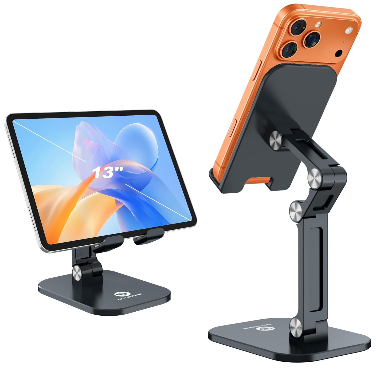 OCYCLONE Phone Stand