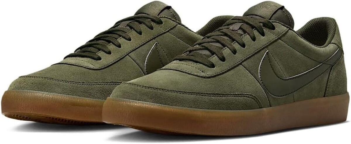 セラピーゲーム アクリルスタンド 遊園地 仕事 湊 静真