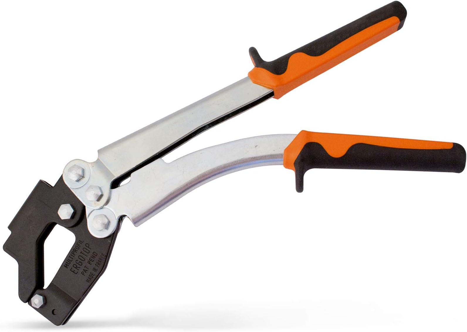 Edma EDM0619 Plasterers/Dry Lining Tools