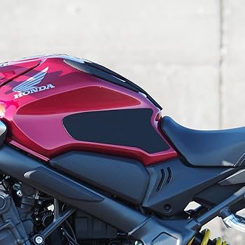 Amazon | ワールドウォーク G2プロテクションタンクパッド