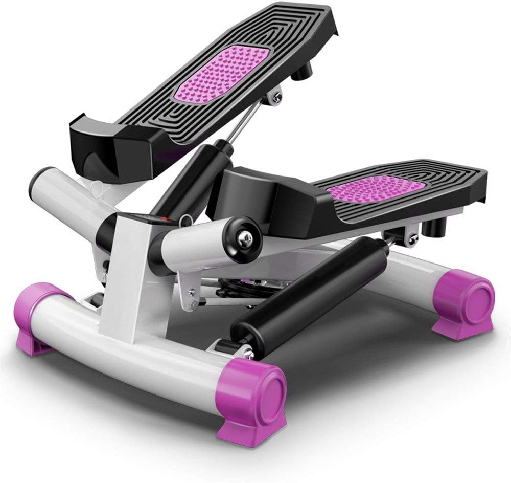 macchina per l'esercizio fisico per gli anziani