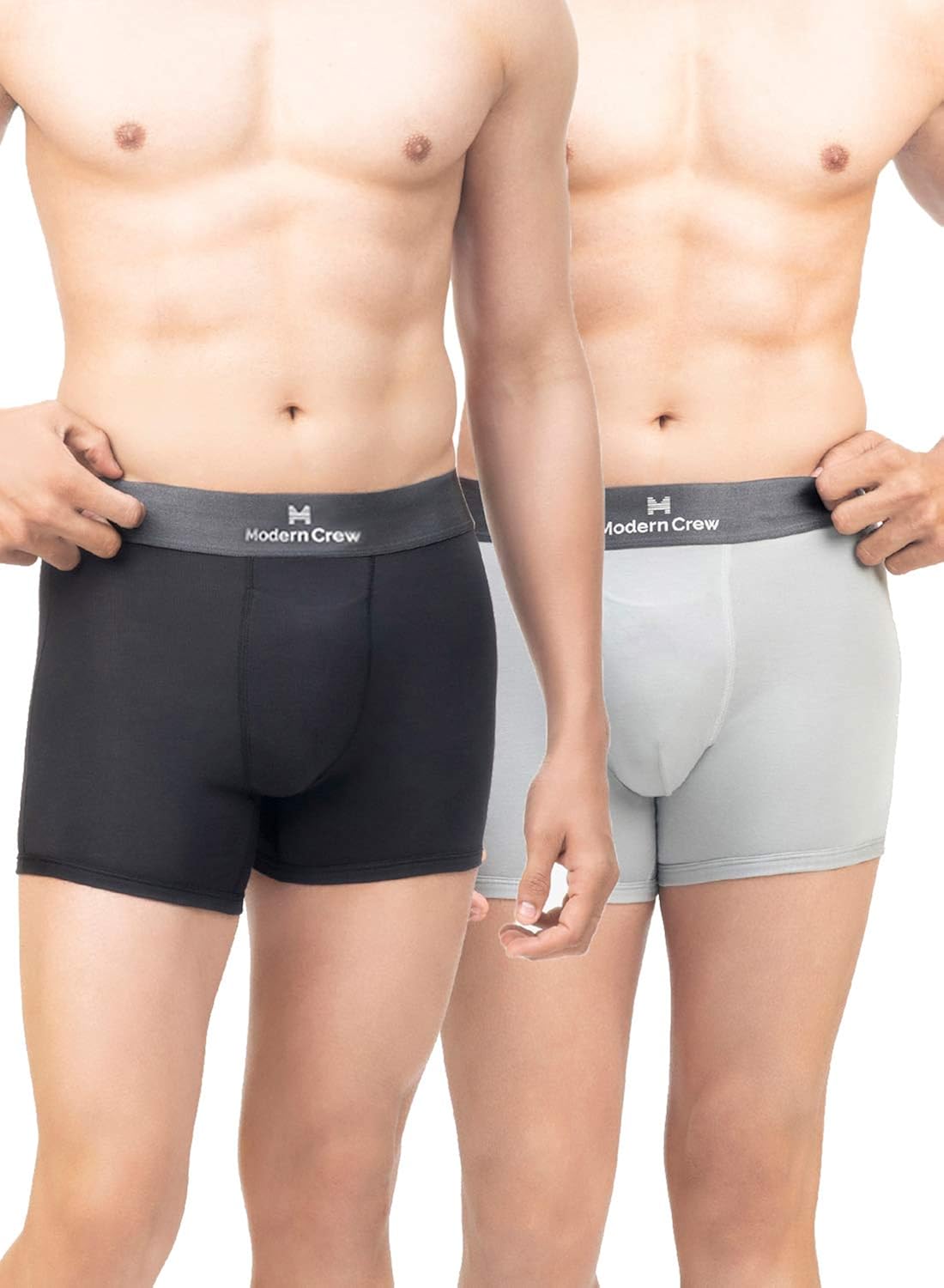 Modern crew underwear Outlet