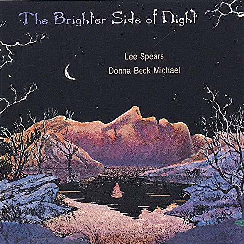 Brighter Side of Night