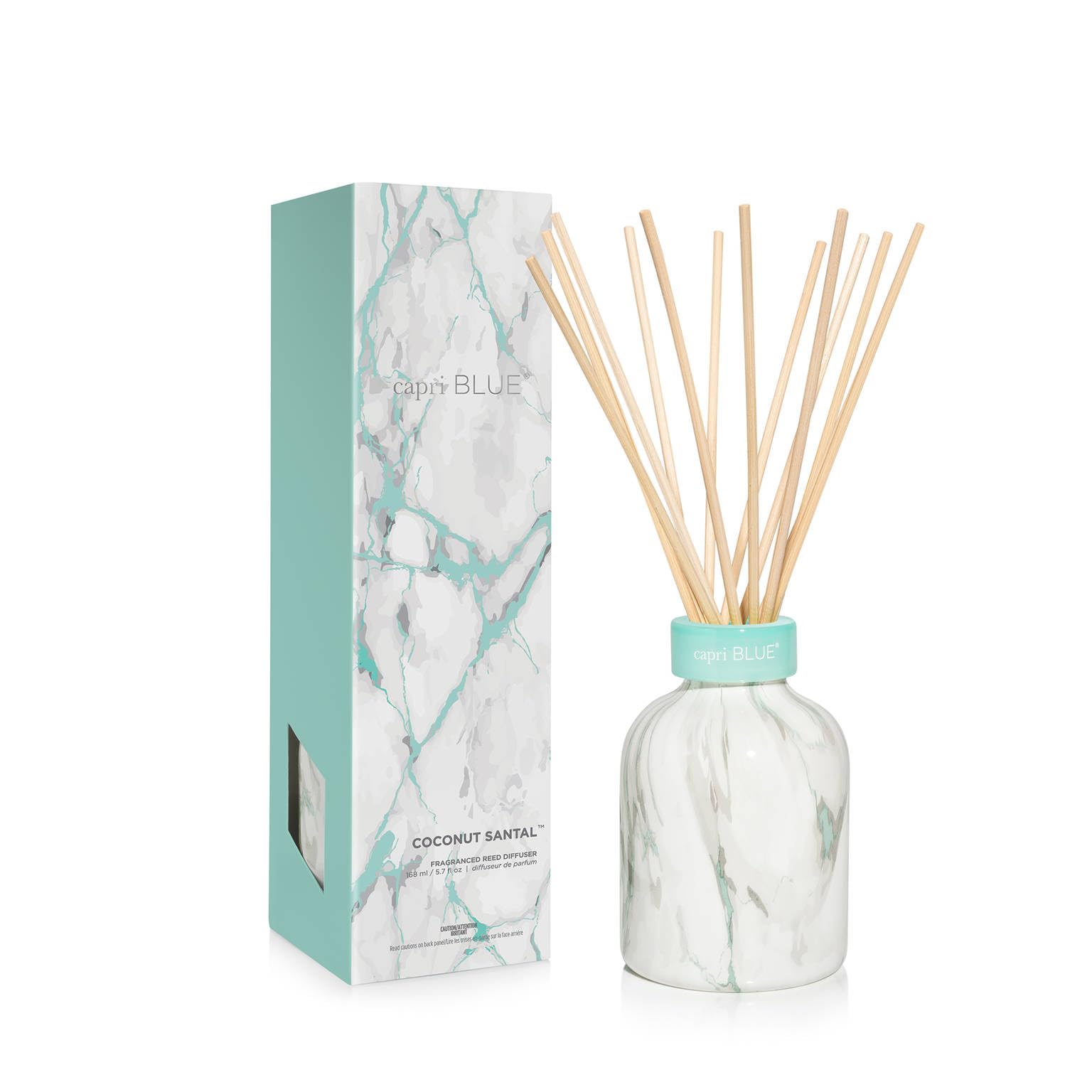 bellevue reed diffuser blue linens