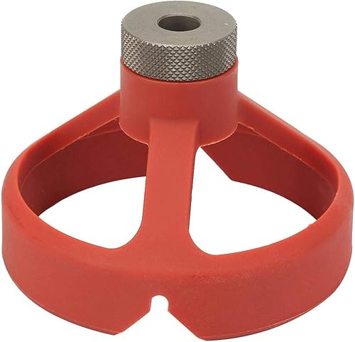 Miniatura 3 de Taladro, accesorio de perforación vertical, herramienta de carpintería, 567890.394 in Prensa de taladro de perforación bujes para taladro manual de