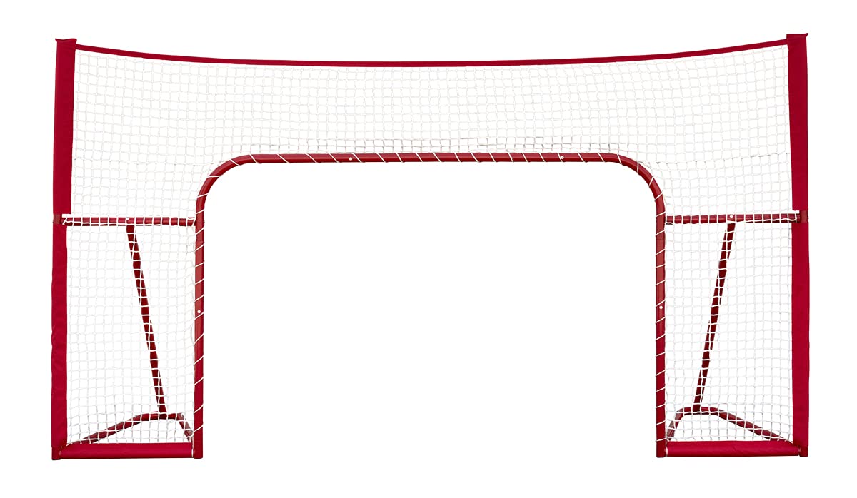 Winnwell Hockey Standalone 72