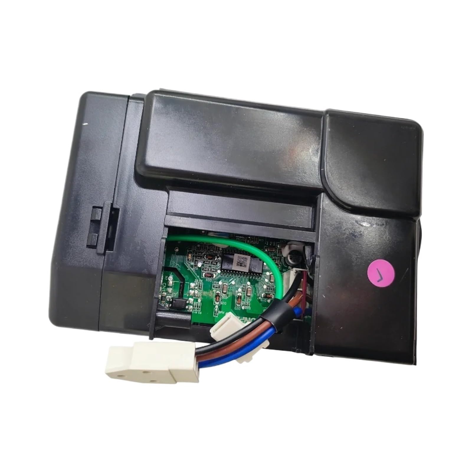 Refrigerator Control Board 105-01-Y18-A 73-D-V729 105-01-Y18-A 37-D-V780 Compatible Circuit Board Accessories