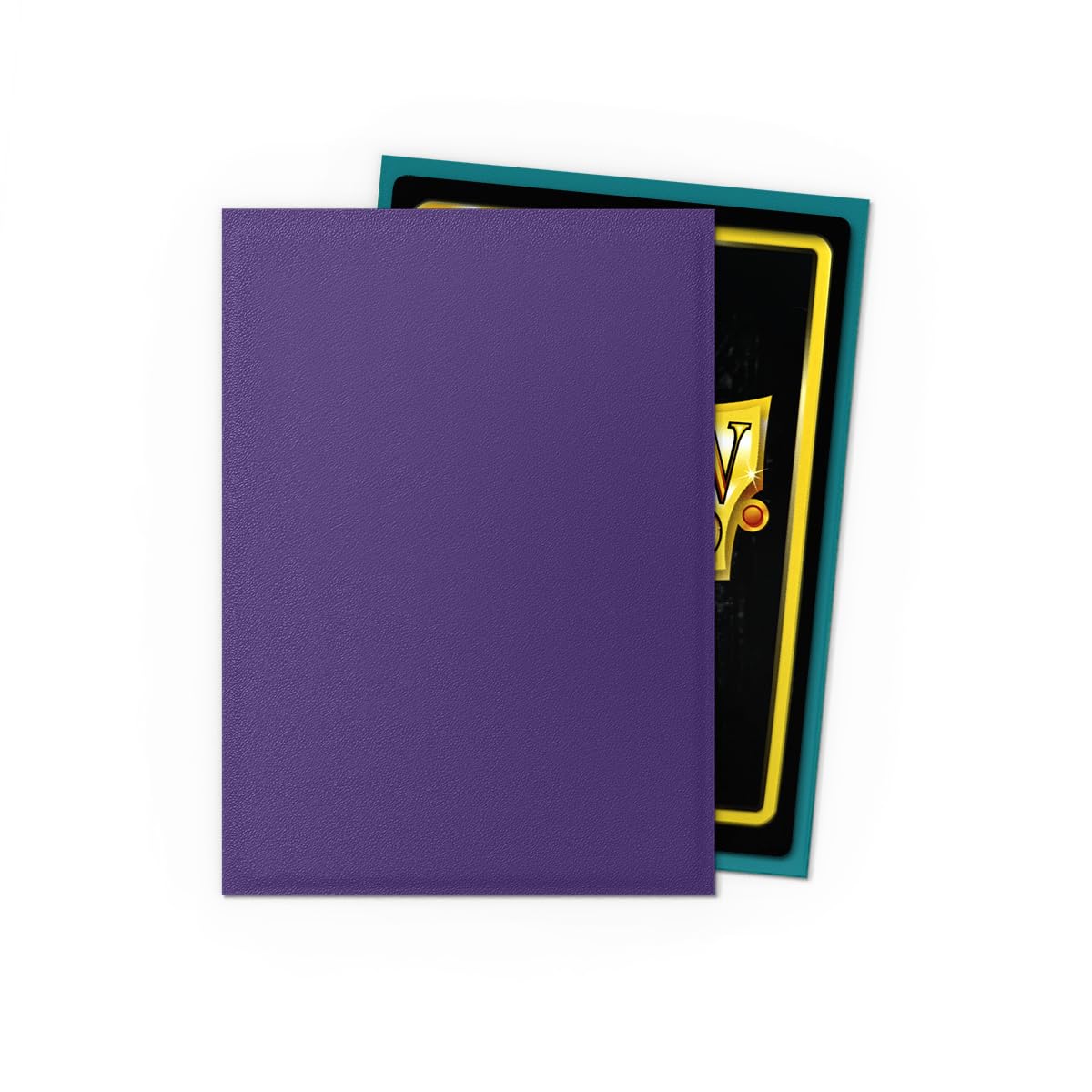 View 5