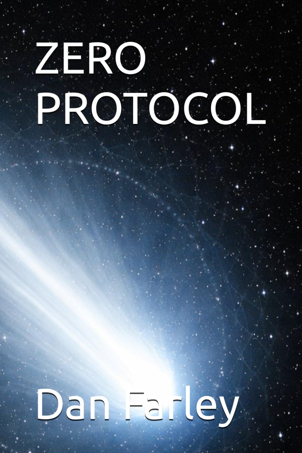 ZERO PROTOCOL