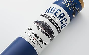 Amazon | Huerco フィッシングロッド XT610R-4C / ベイトモデル 4pcs