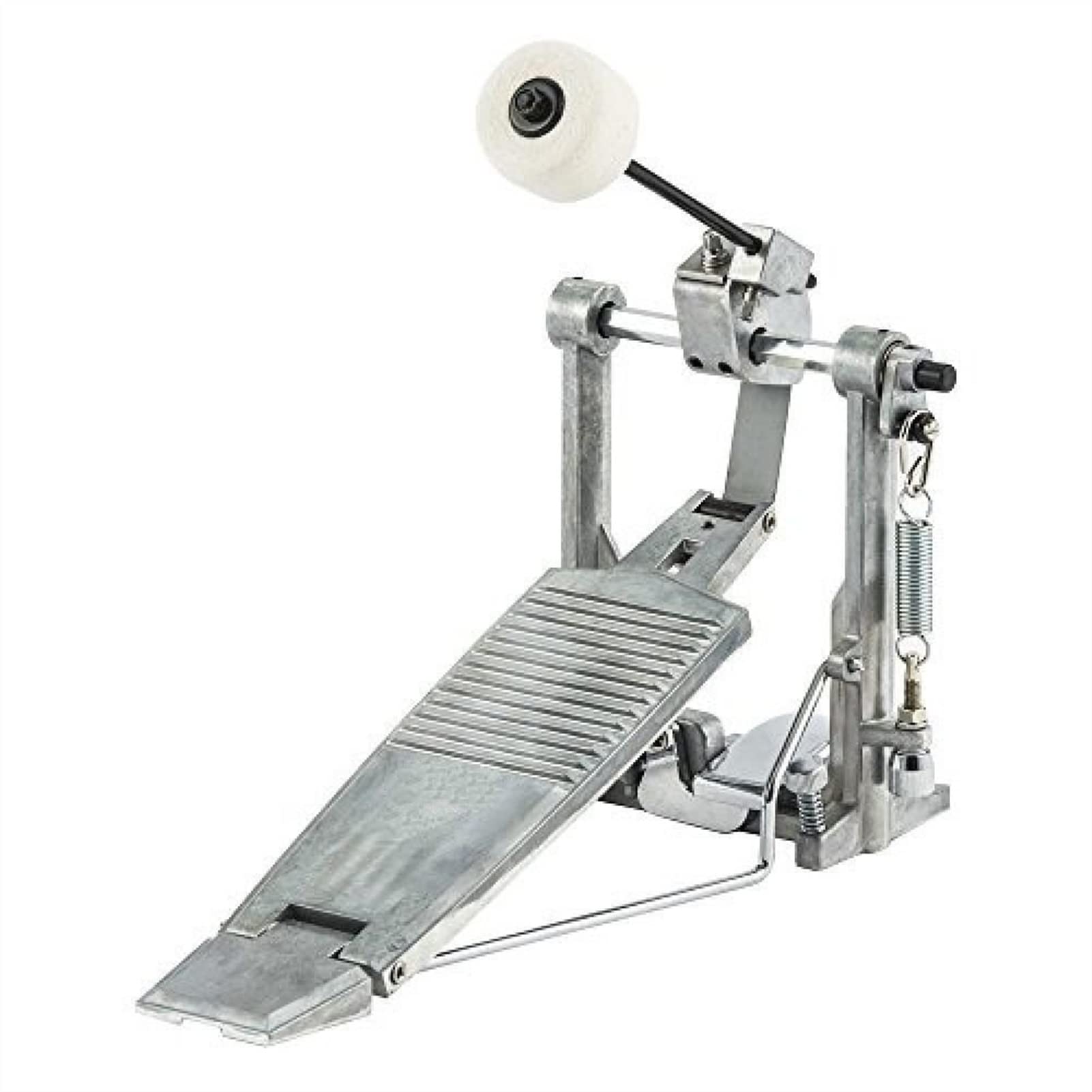 FLFL Drums Pedal Set Pédale De Pédale Basse Batterie Pédale Pédale De Pédale De Pédale De Pédale De Batterie Bascule De Batterie Marteau Pédale De Pédale