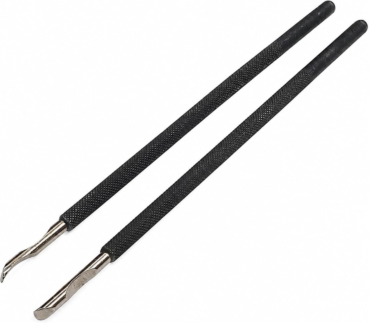 Watch Hand Remover Lifter Set of 2, Watch Repair Tool