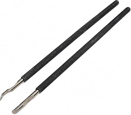 Watch Hand Remover Lifter Set of 2, Watch Repair Tool