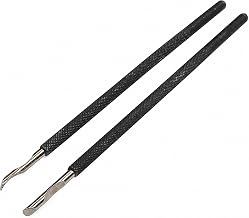 Watch Hand Remover Lifter Set of 2, Watch Repair Tool