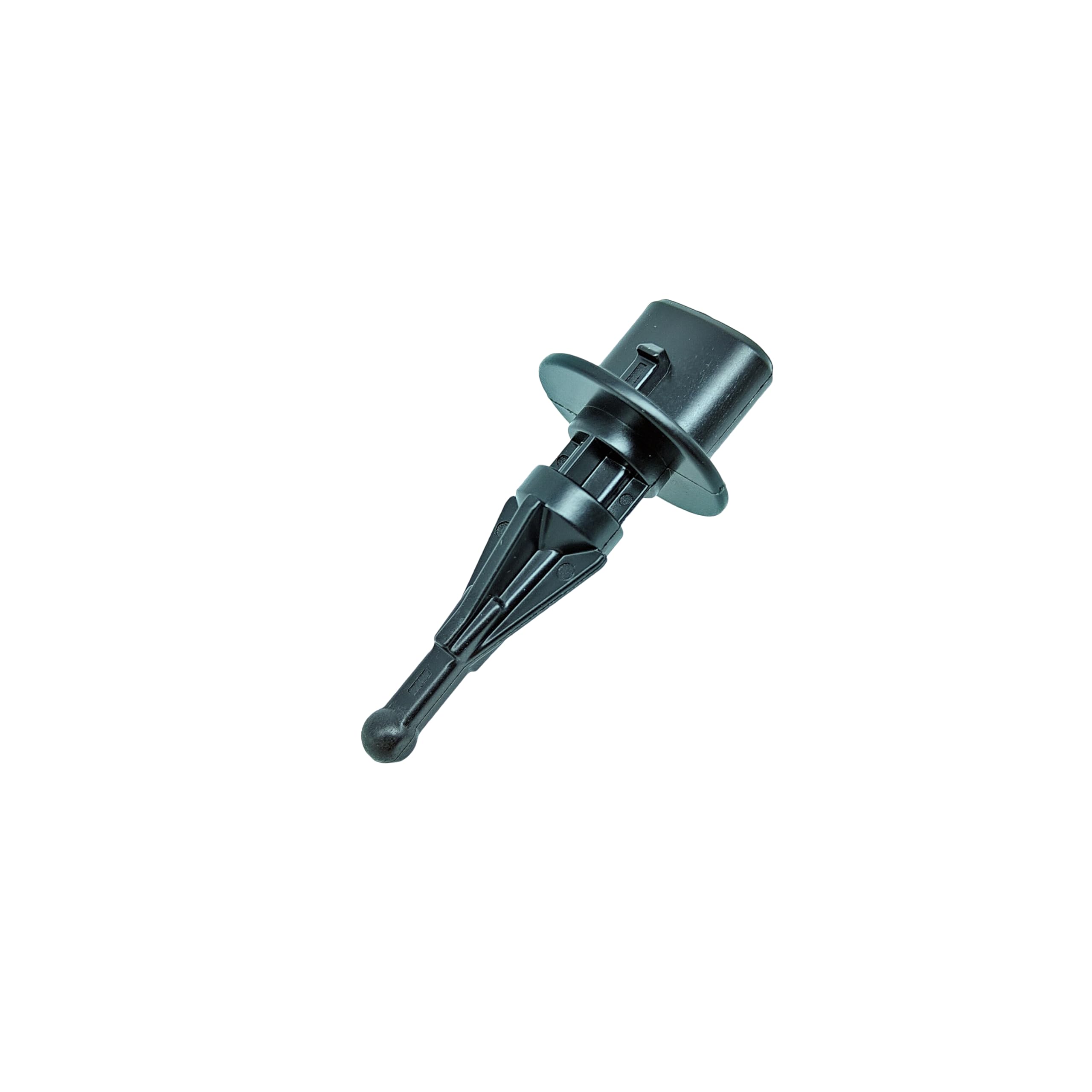 Amazon.com: Air Intake Temperature Sensor Replacement for Kawasaki