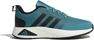 adidas Men Laufen Speed M Running Shoe
