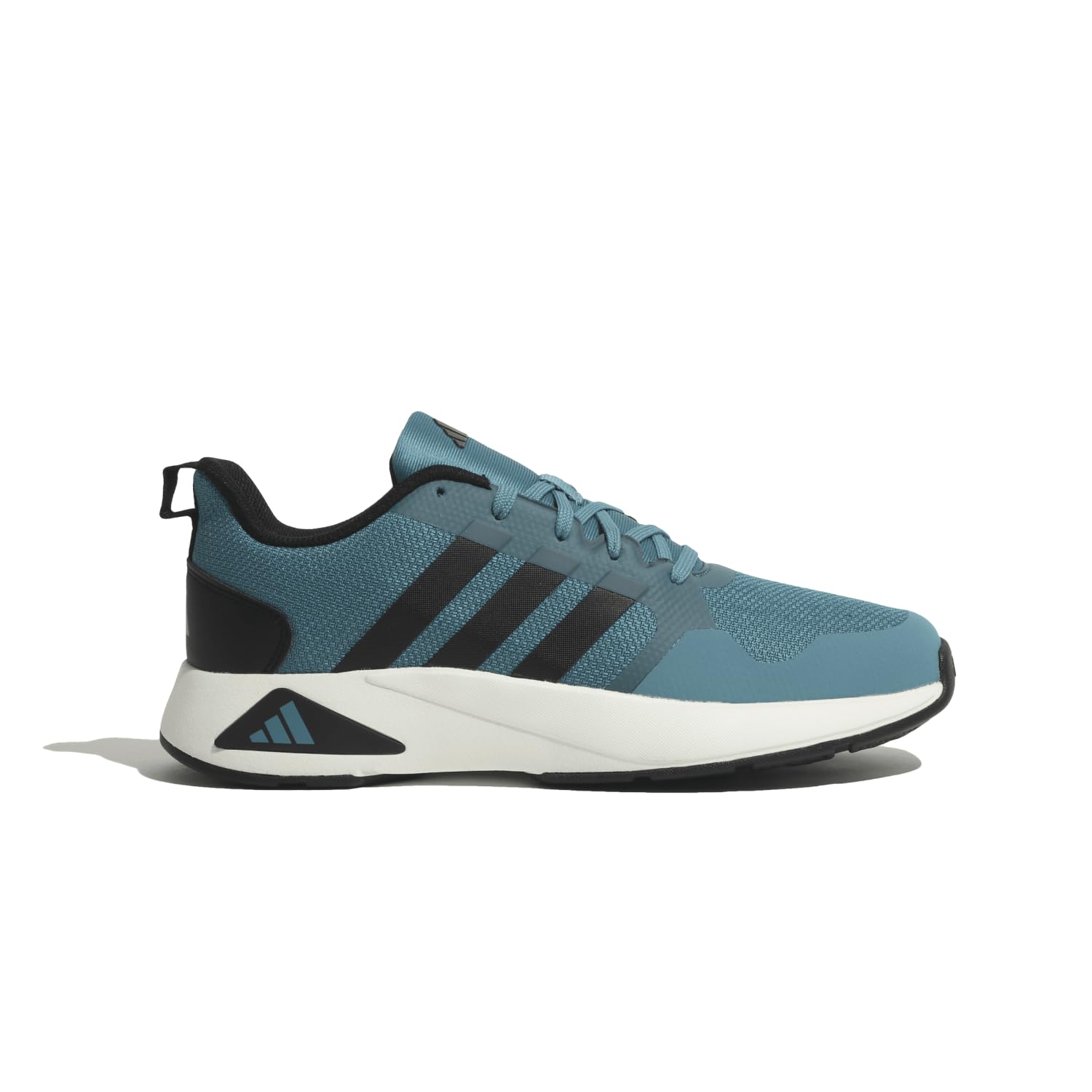 adidasMens Laufen Speed M Running Shoe