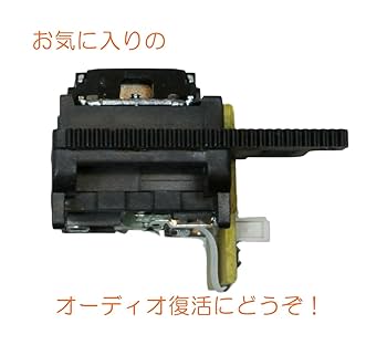 SANYO LP-XF71 LP-XF47等用長焦点固定レンズ LNS-T01 SANYO LP-XF71 LP-XF47等用長焦点固定レンズ LNS-T01