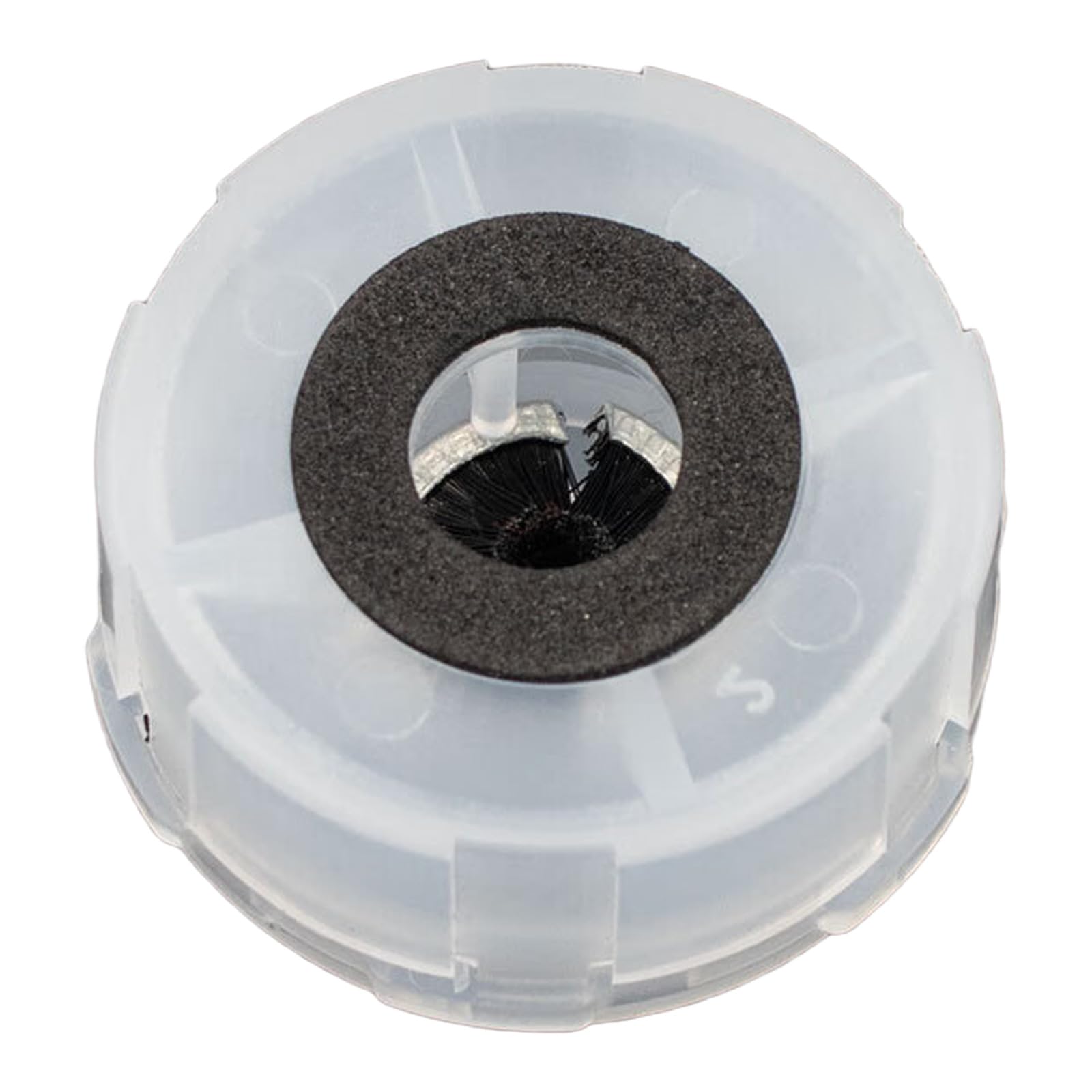 Geavonyg Multicolor Seals Drills Collector For Power Tool Ensuring Effective Containment With Snaping Locks During Hole Making Protections